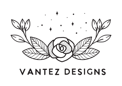 Vantez Designs